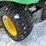 2011-john-deere-x540-image-19