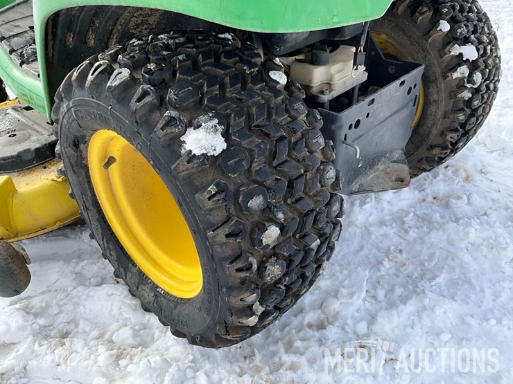 2011-john-deere-x540-image-19