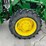 2024-john-deere-5075e-image-33
