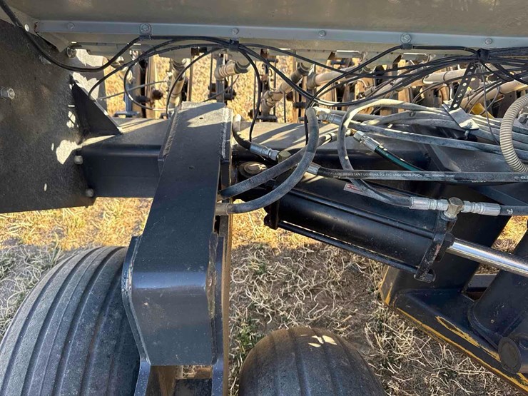 crust-buster-4740-image-62