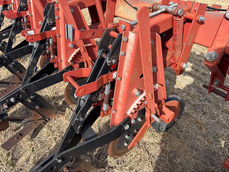 krause-4750-image-37