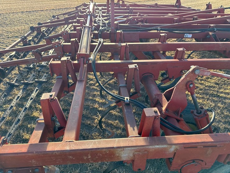 sunflower-6332-26-image-25