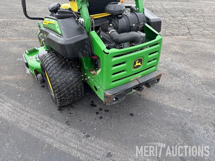 2023-john-deere-z960m-image-16