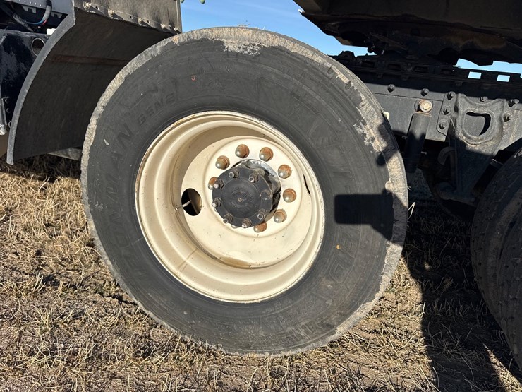 1998-international-9100-image-46