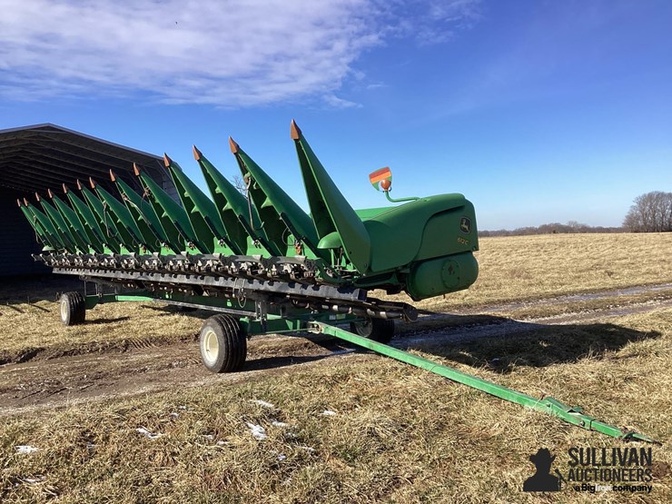 2010-john-deere-612c-image-1