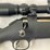 ruger-rifle-image-4