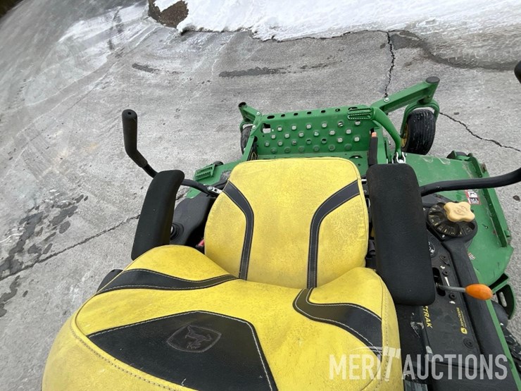 2018-john-deere-z950m-image-15