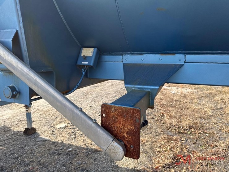 2003-travis-]-image-8