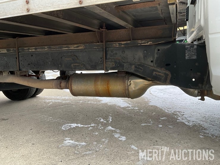 2016-dodge-5500-box-truck-image-20