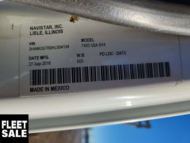 2017-international-workstar-7400-image-17