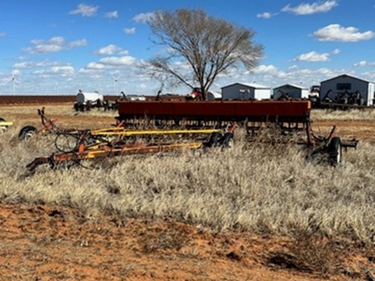 kent-springtooth-image-1