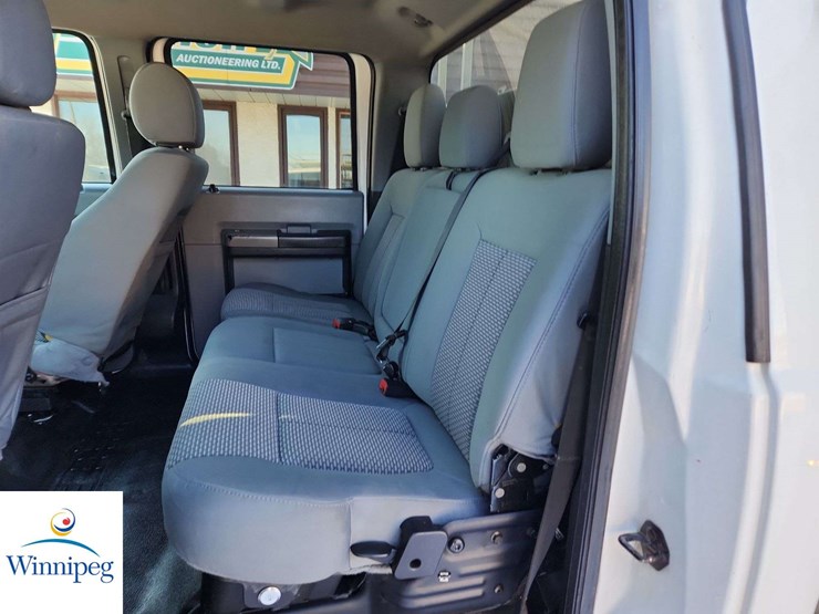 2016-ford-f550-image-14