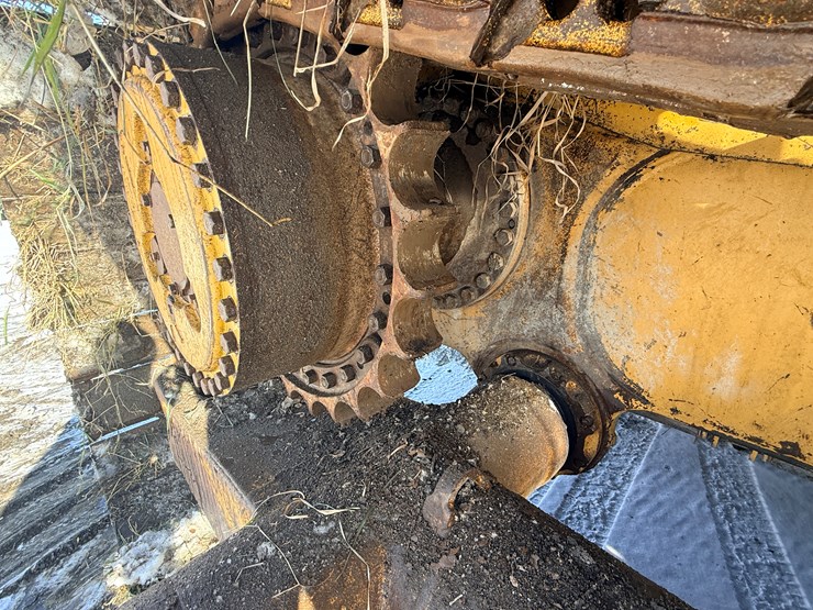 1998-caterpillar-d7r-lgp-image-41