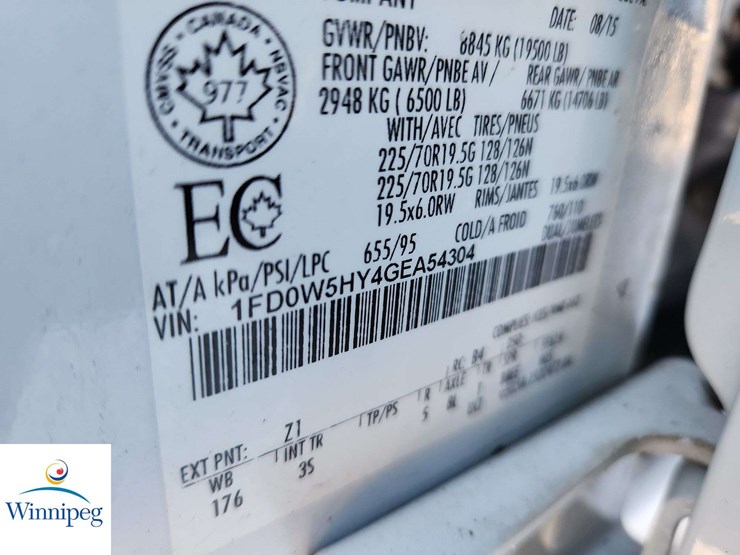 2016-ford-f550-image-29