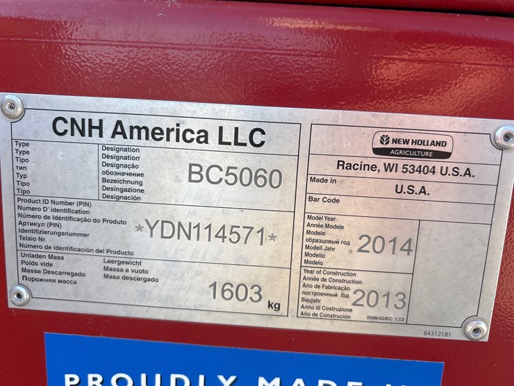 2014-new-holland-bc5060-image-12