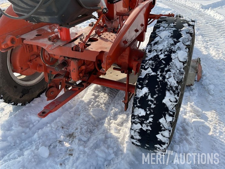 allis-chalmers-ca-image-14