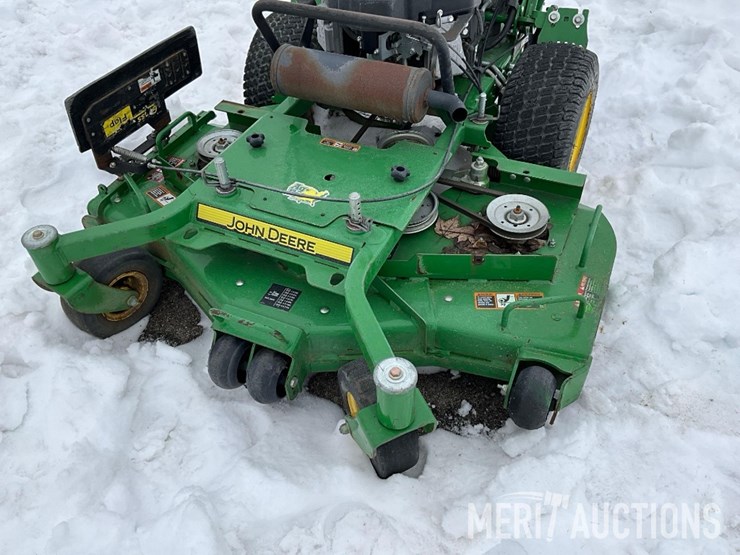 2021-john-deere-w48r-image-6