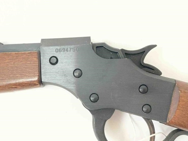 steven-rifle-image-16