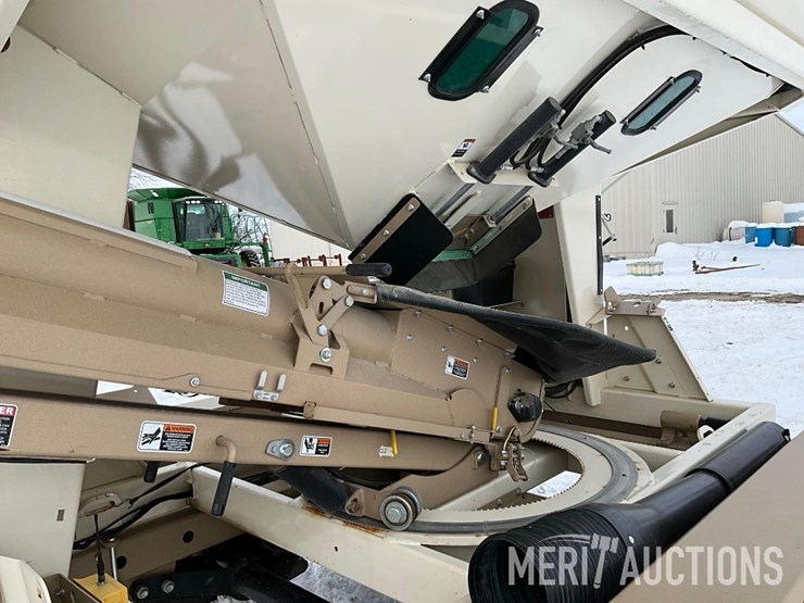 2018-unverferth-3955xl-image-12