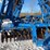 2012-landoll-4731-33-vertical-tillage-tool-image-11
