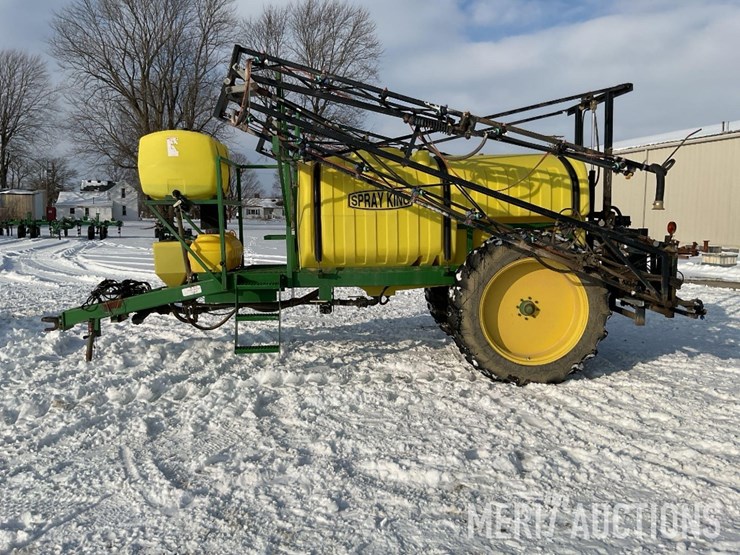 spray-king-pull-type-sprayer-image-2