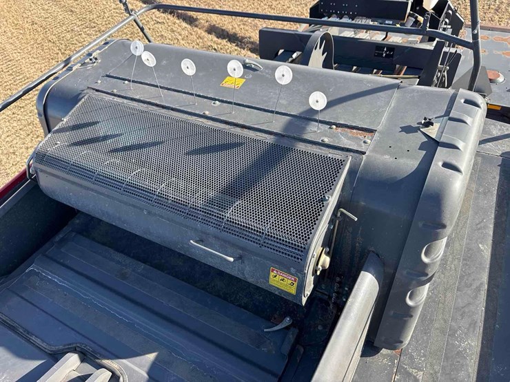 massey-ferguson-2290-image-131