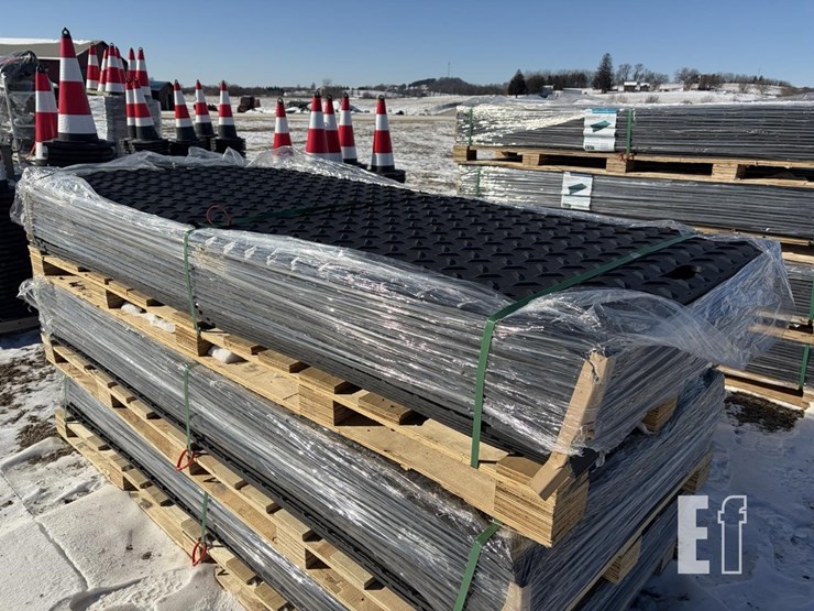 ground-protection-mats-image-1