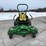 2018-john-deere-z950m-image-18