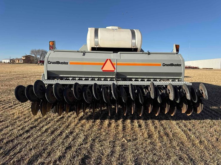 crust-buster-4740-image-4