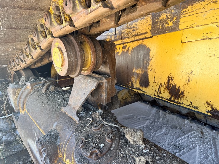 1998-caterpillar-d7r-lgp-image-16