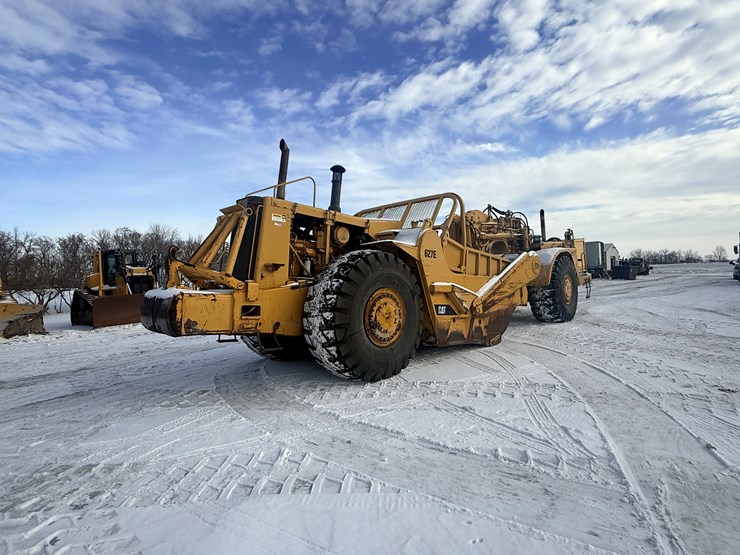 1989-caterpillar-627e-image-5