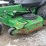 2014-john-deere-z930m-image-13