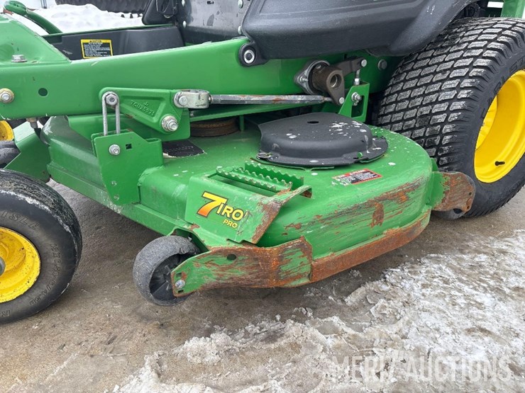 2014-john-deere-z930m-image-13