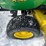 2007-john-deere-x540-image-15