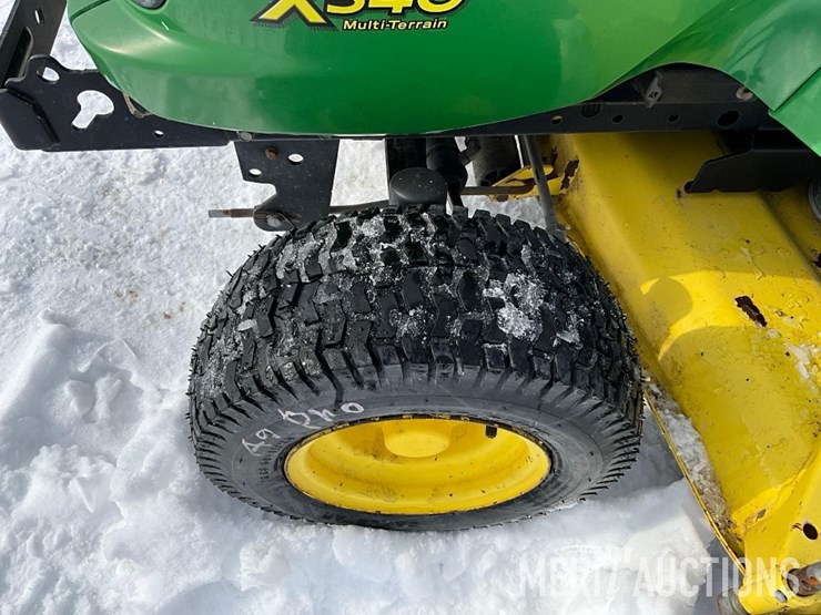 2007-john-deere-x540-image-15