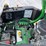 2022-john-deere-z930r-image-14