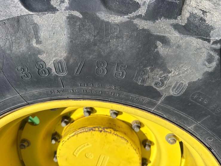 1991-john-deere-4560-image-10