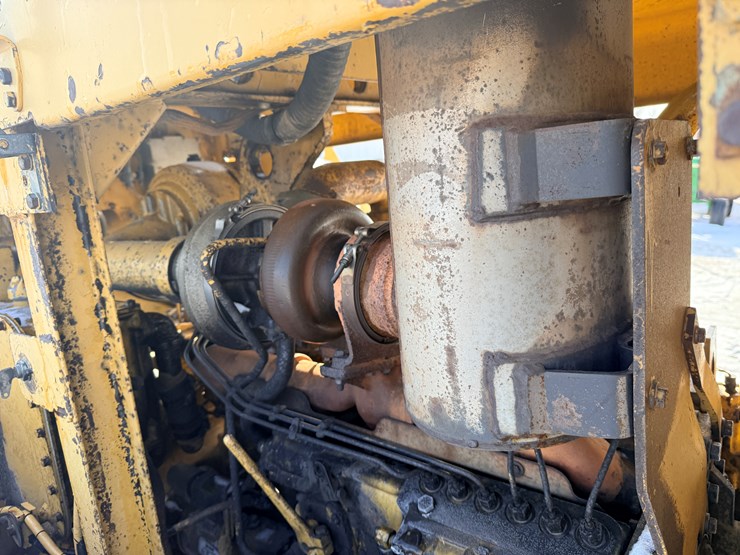 1989-caterpillar-627e-image-97