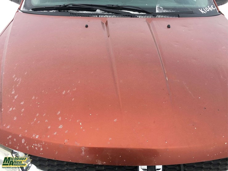 2012-dodge-journey-image-33