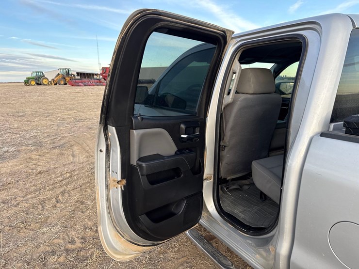 2014-gmc-sierra-1500-image-30