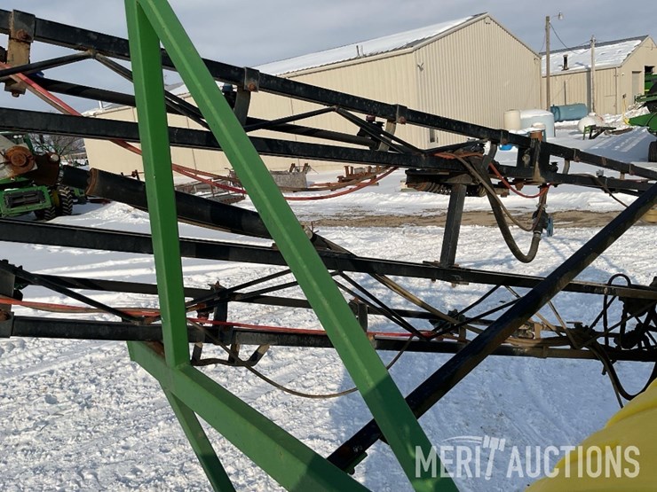 spray-king-pull-type-sprayer-image-10