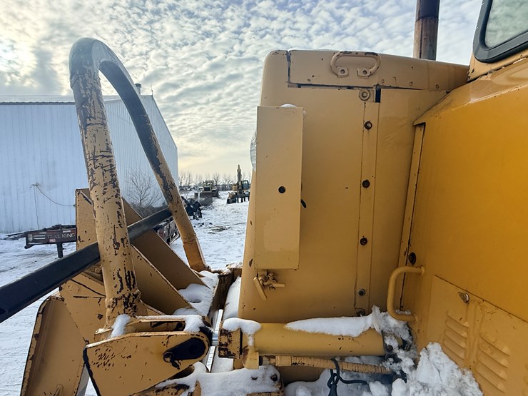 1989-caterpillar-627e-image-13