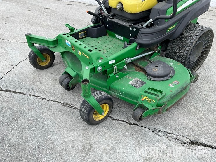 2018-john-deere-z950m-image-17