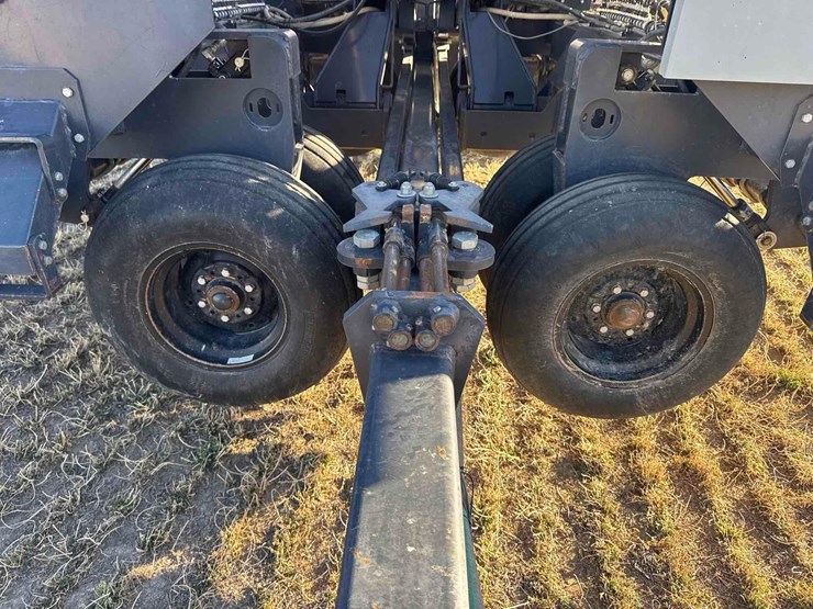 crust-buster-4740-image-13