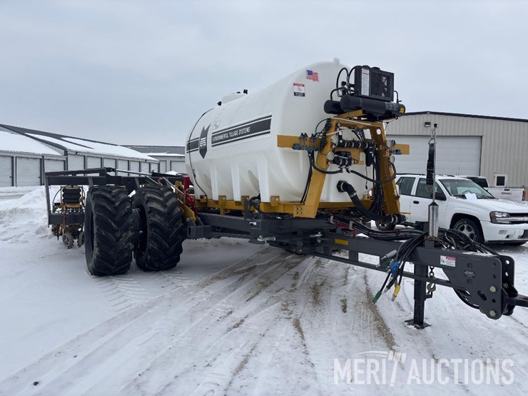 2021-soil-warrior-4500-image-8