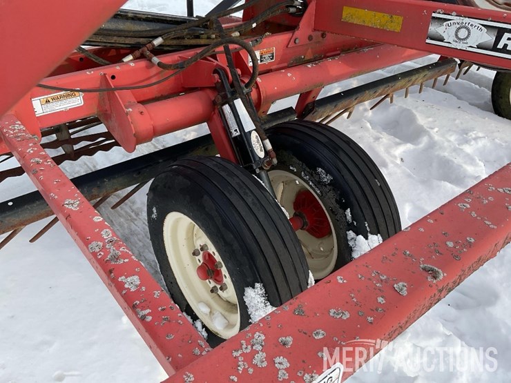 2008-unverferth-220-image-7