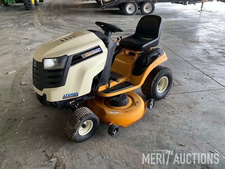 cub-cadet-ltx1045-image-1