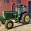 1982-john-deere-4440-image-1