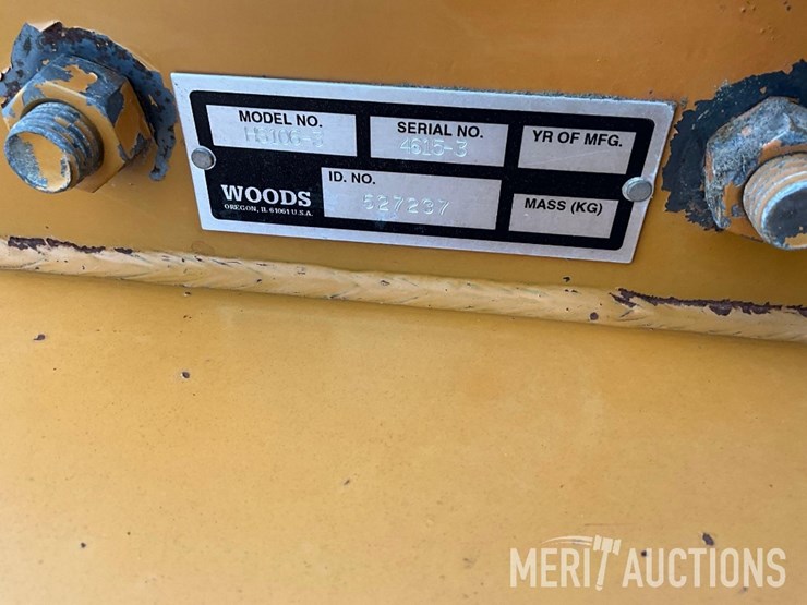 woods-hs106-image-12