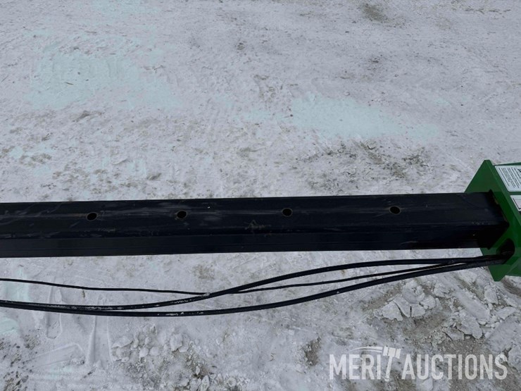 2022-j&m-tf212-image-19